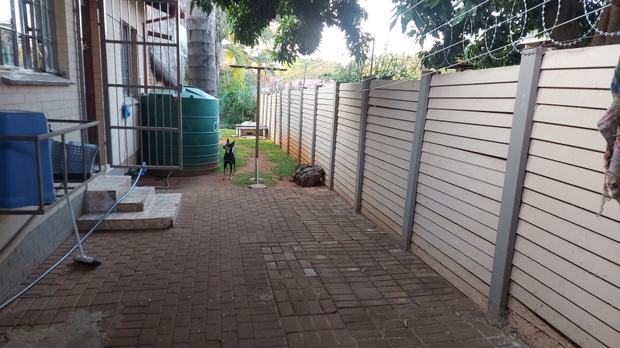 3 Bedroom Property for Sale in Bodorp North West